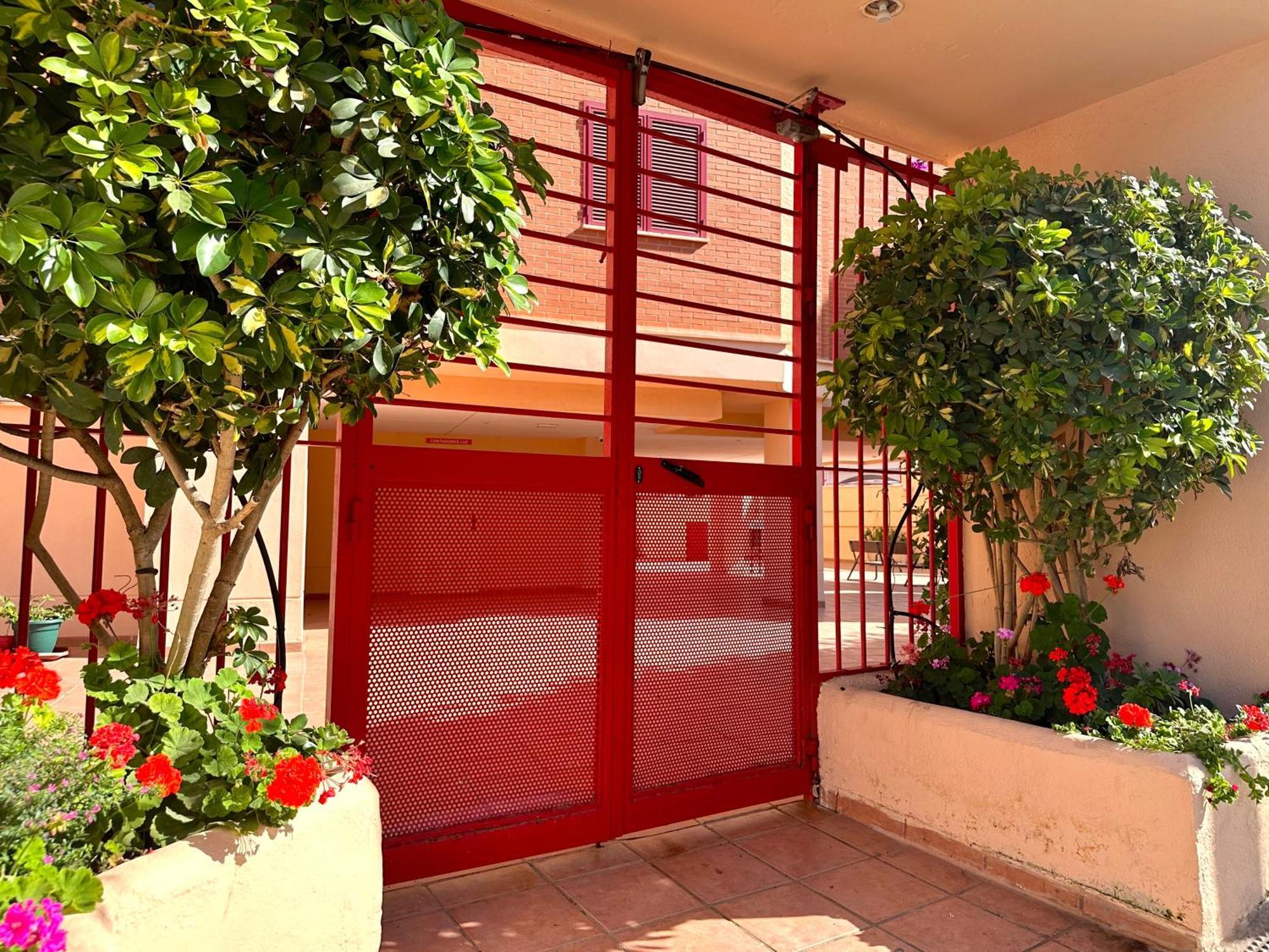 Studio In Costa Del Sol, Sea, Sunshine & Views Fuengirola Dış mekan fotoğraf